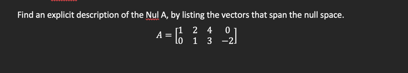 Please clearly show the answer. Please also