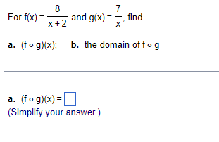 15) Use properties oflogarithms to expand the