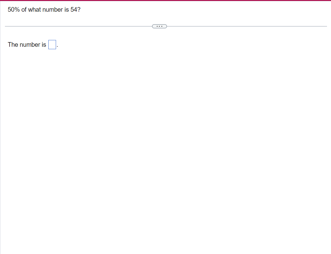 Can anyone help me with these quiz questions and