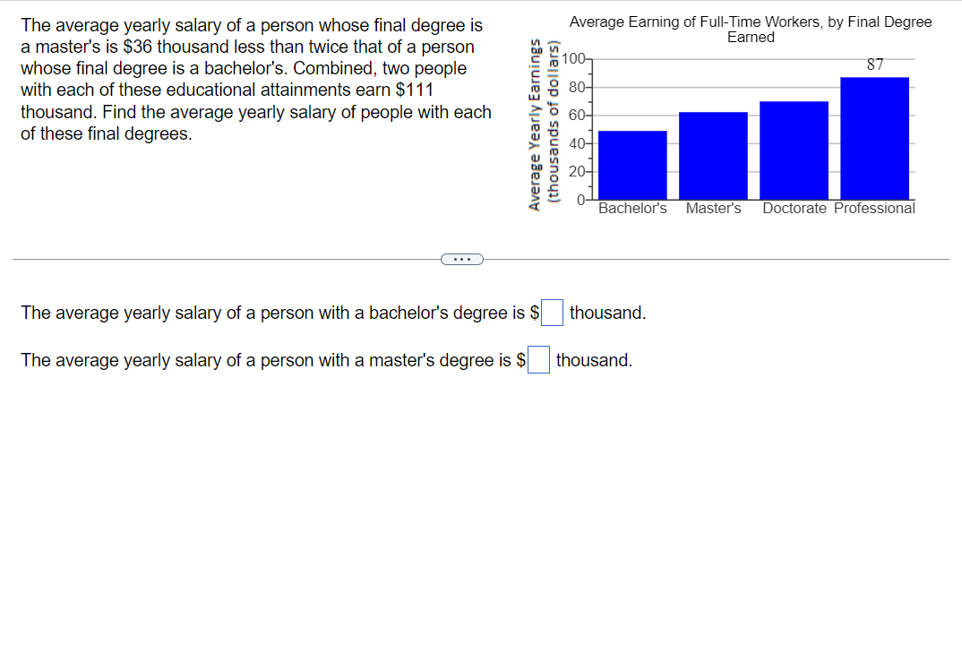 Can anyone help me with these quiz questions and
