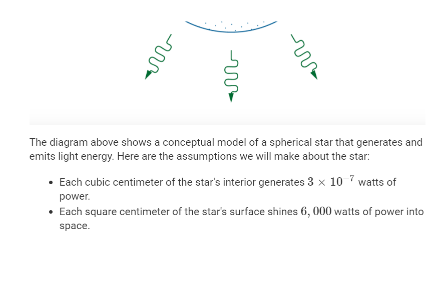 The ones labeled information are pieces of what