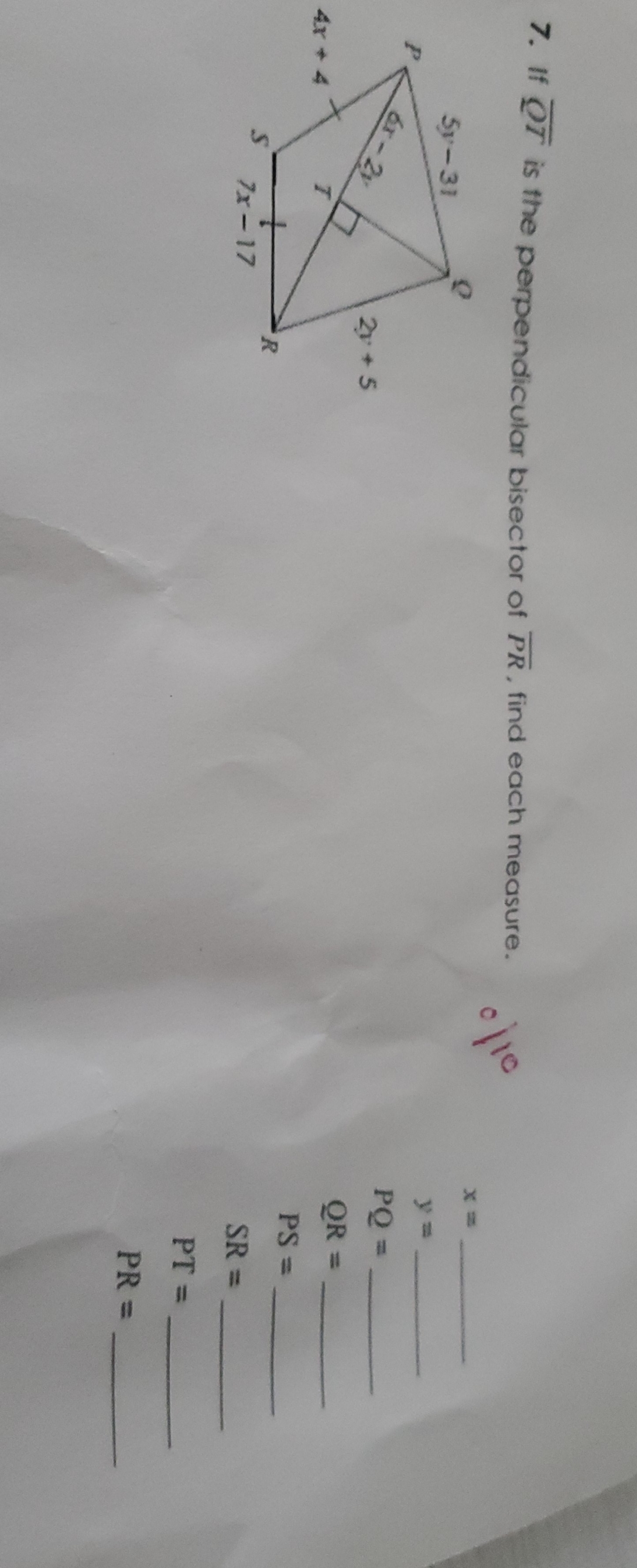 I have to understand the concept, thank you 7. If