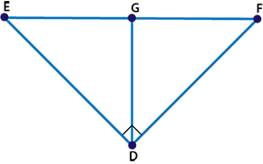 (THE FASTER THE BETTER PLEASE I WILL GIVE 5 STAR