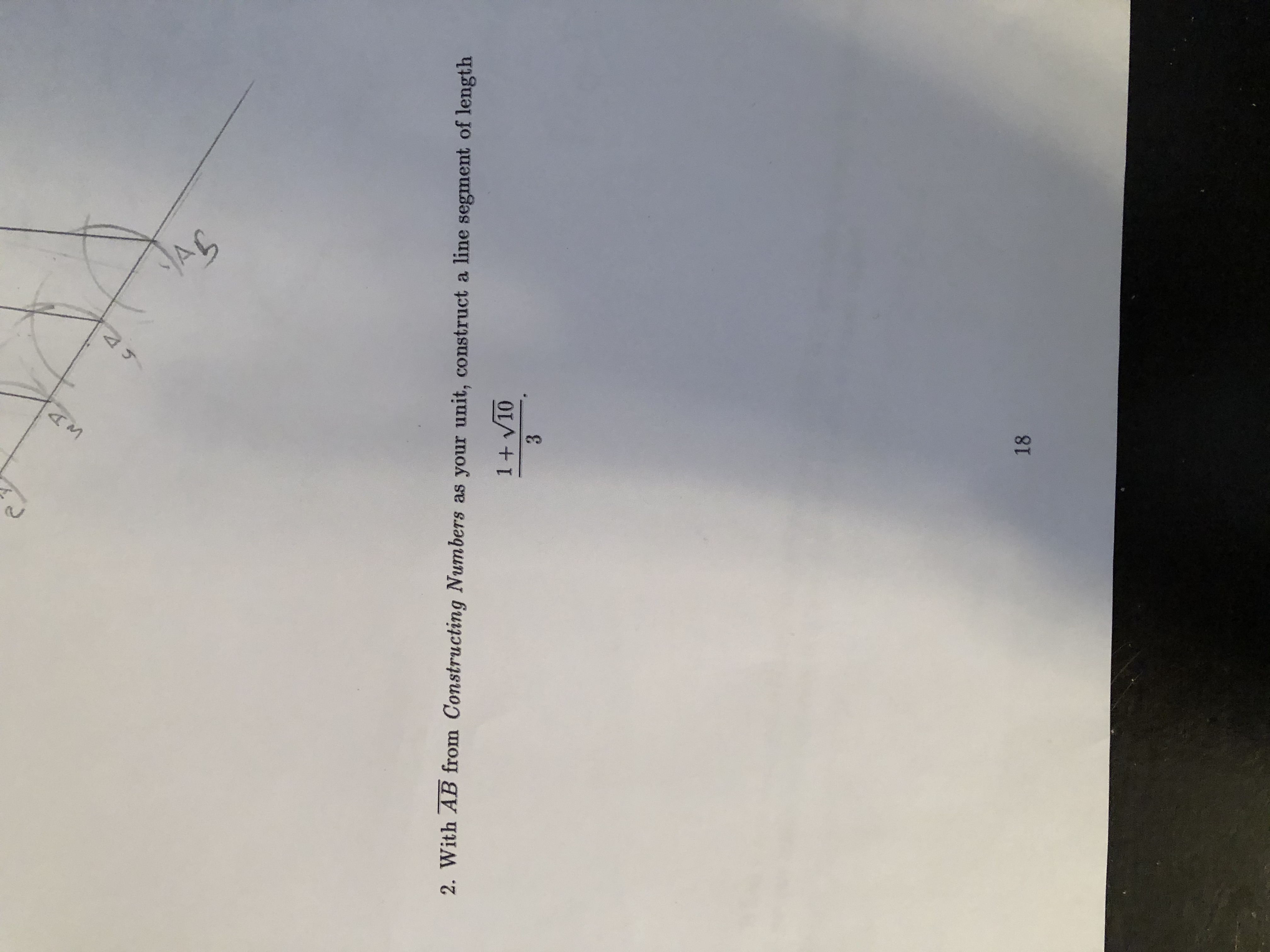 hello, would you explain and answer question 2 WD