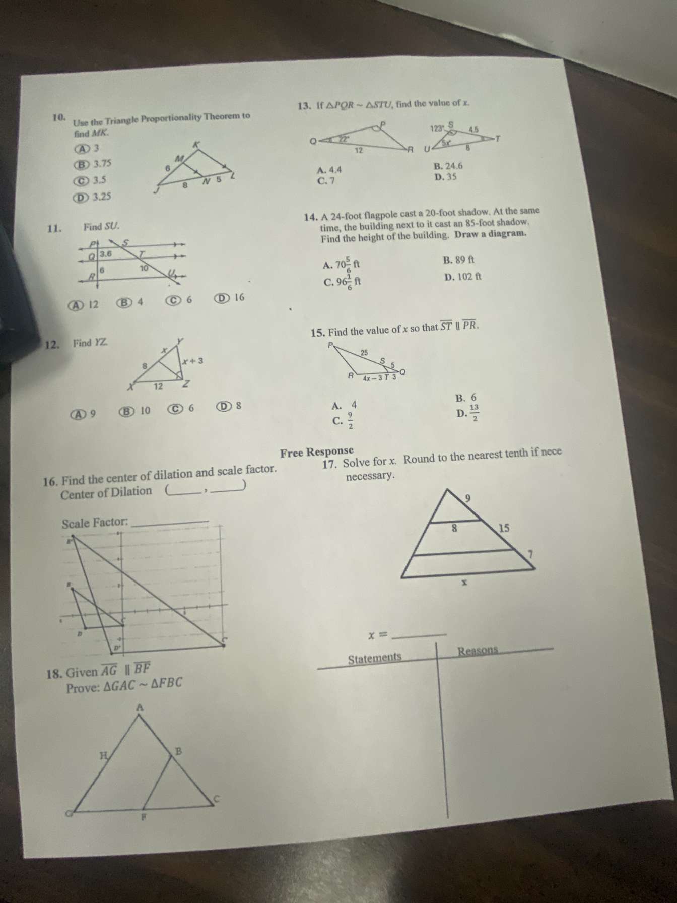 Can anyone help me out with these? Thanks,