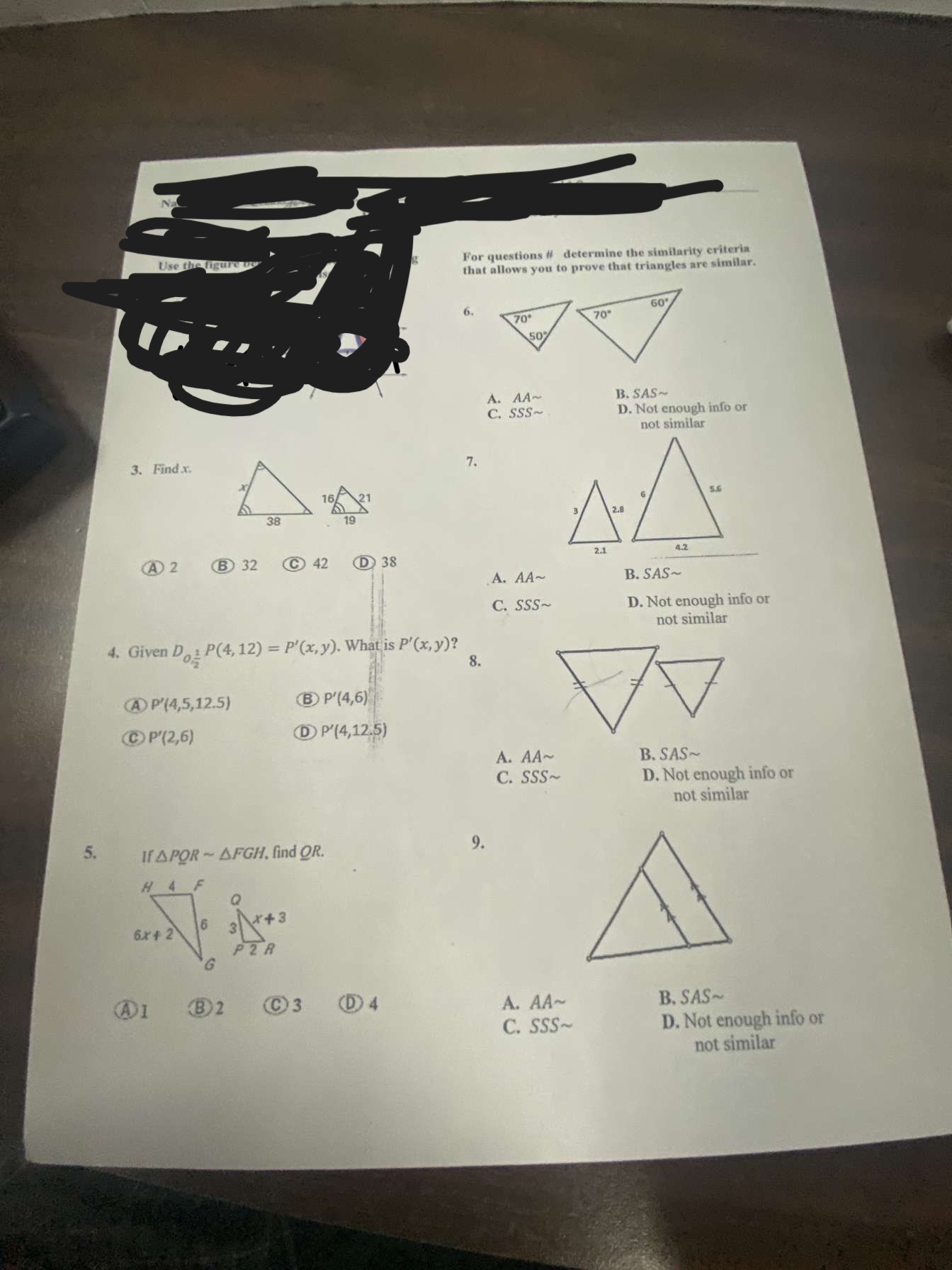 Can anyone help me out with these? Thanks,