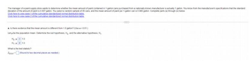 databutton CED went tom 1 0 grion't (Uwa :0