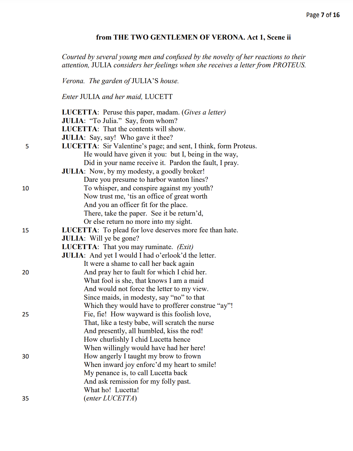 A Question 19 (1 point) Retake question Read the