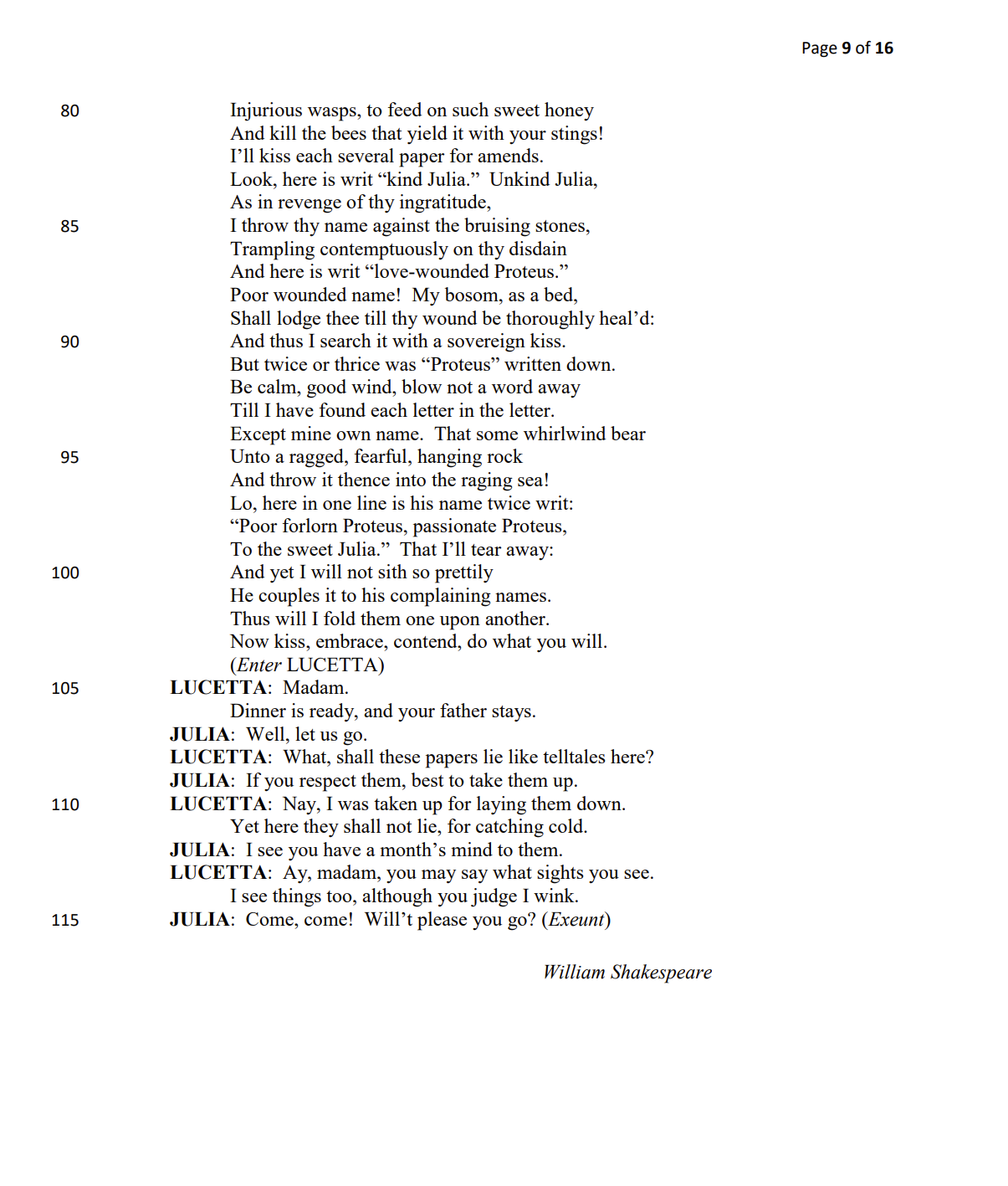 A Question 19 (1 point) Retake question Read the