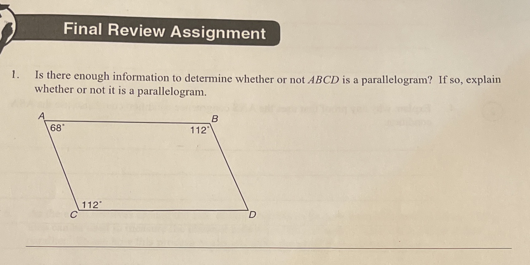 Can you show me the steps and how to get an