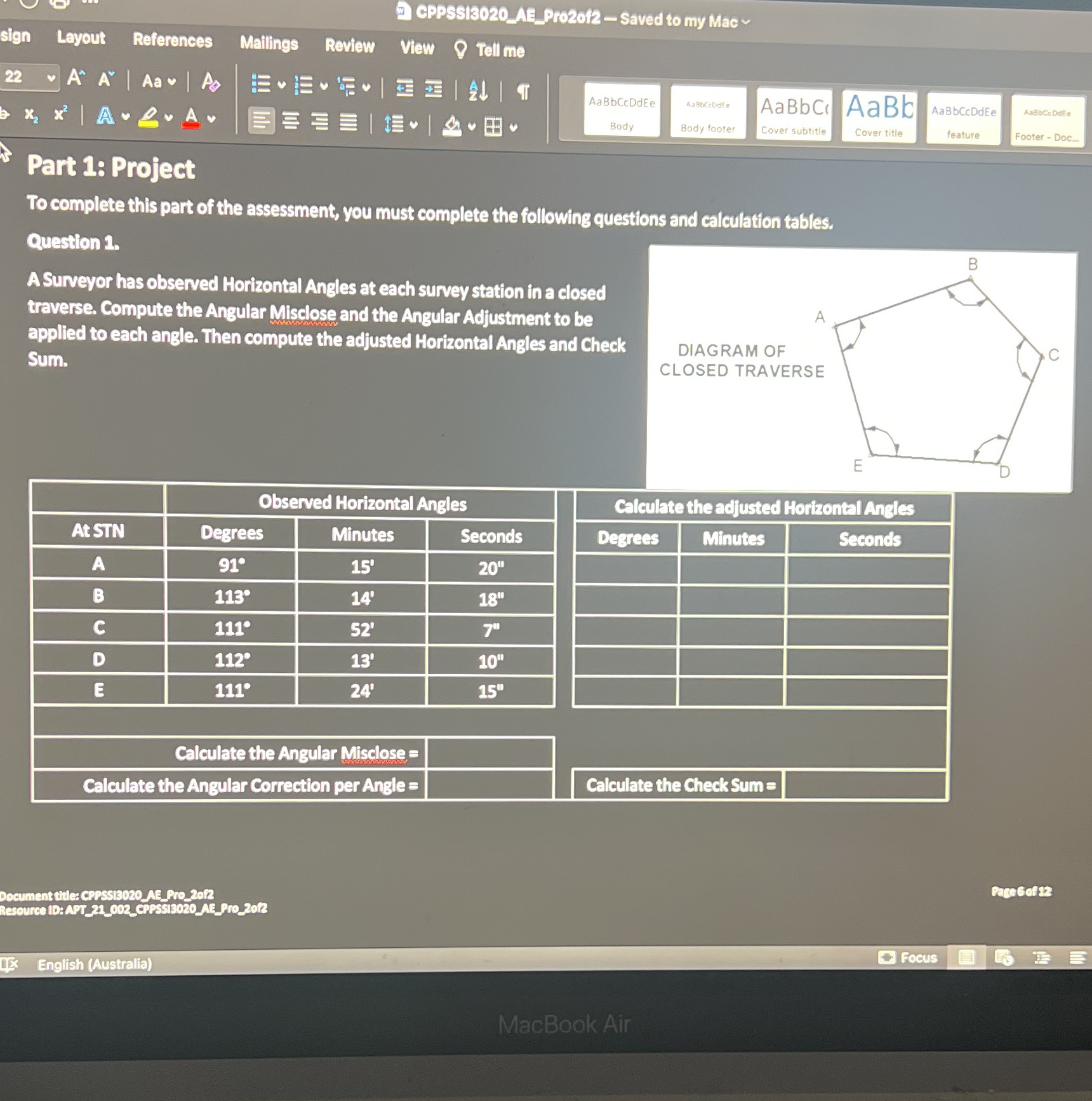 CPPSS13020_AE_Pro2of2 - Saved to my Mac sign