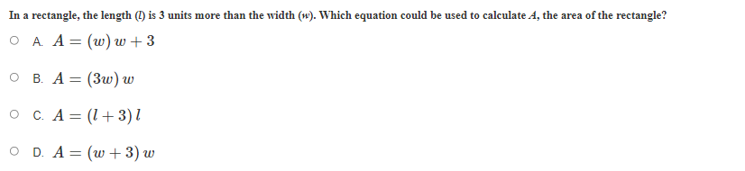 You don't need to provide an explanation, just