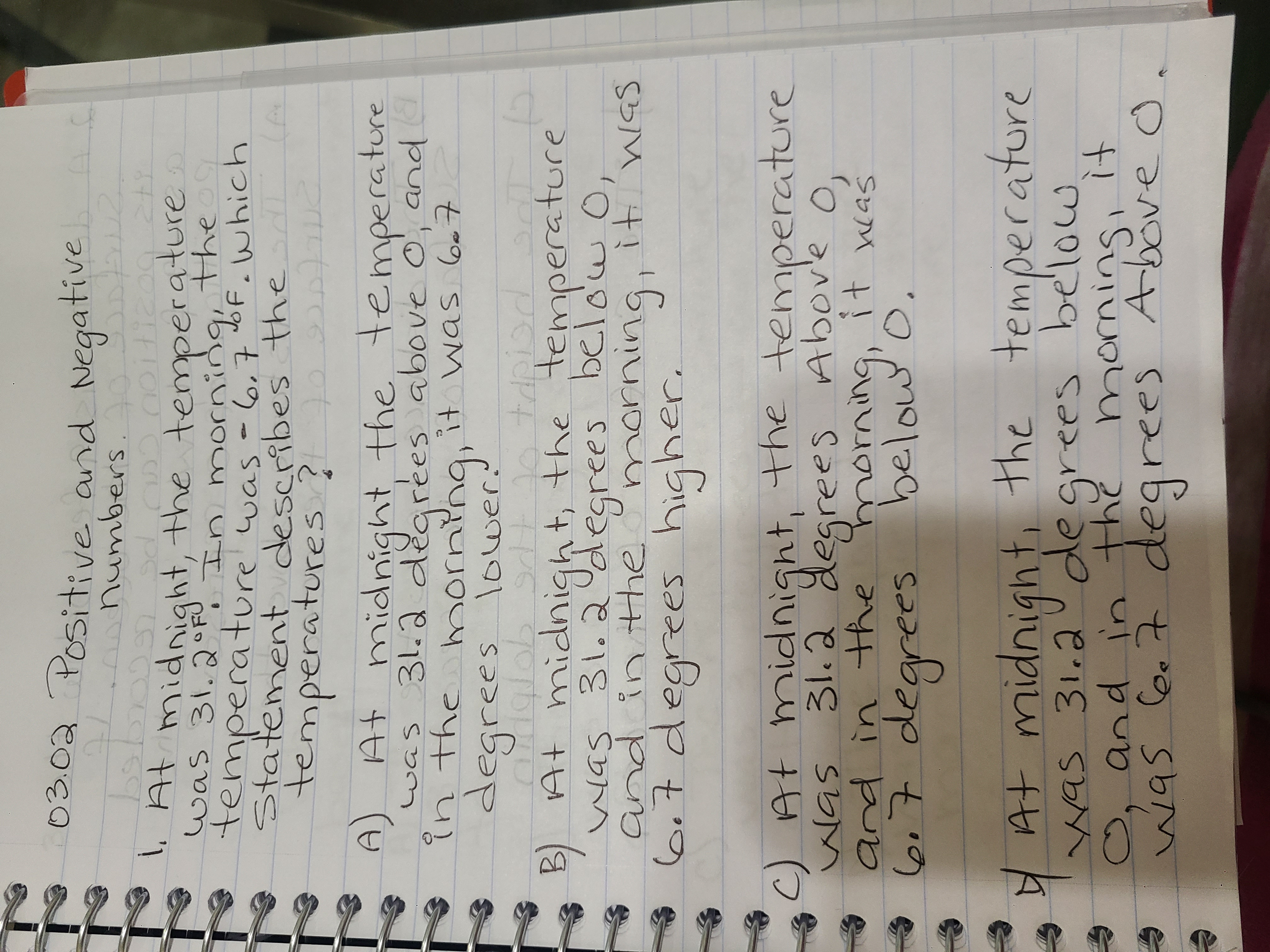 Idiom ant sounds in neighboring words to create