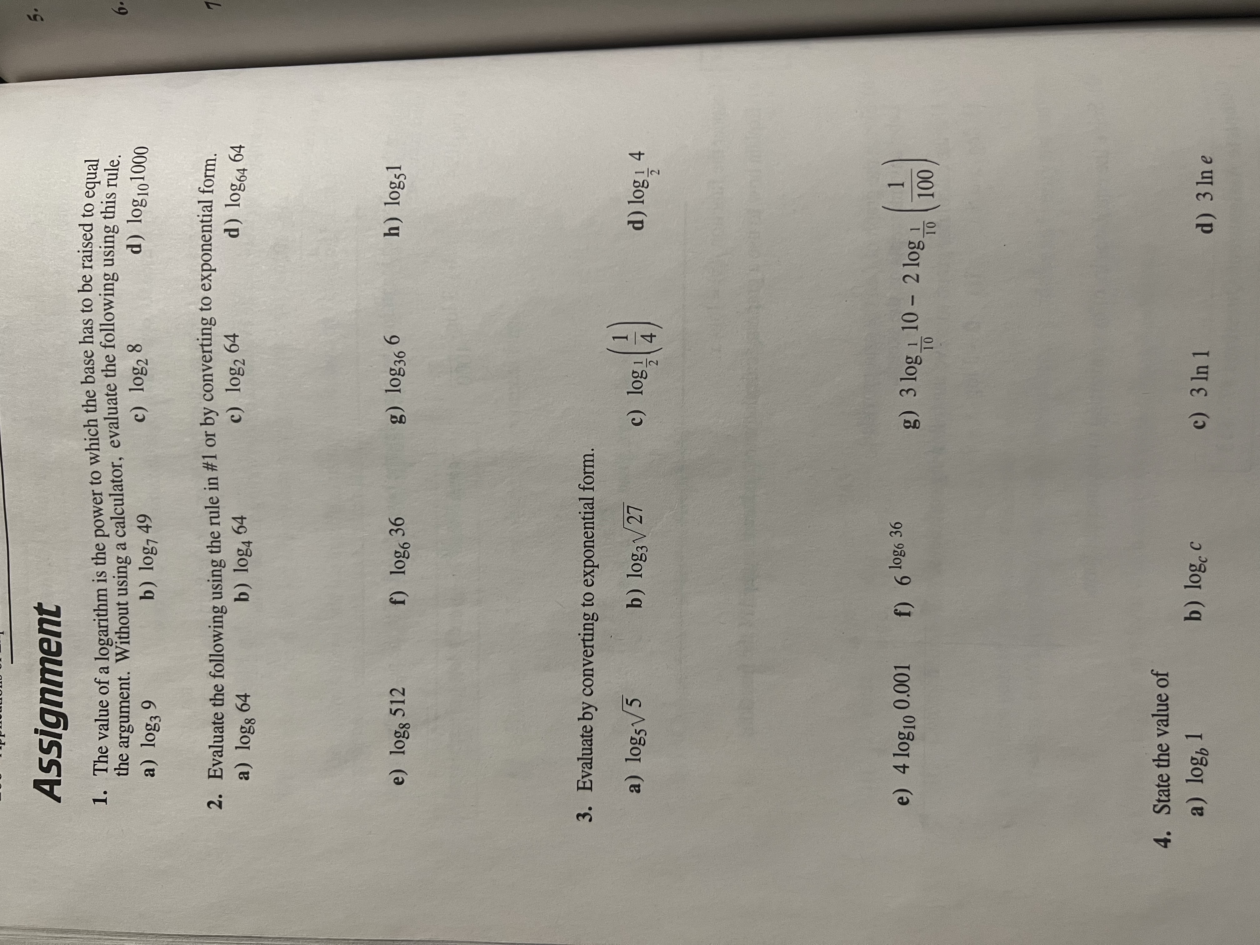 Hi can someone plz help ! JUST A AND B ONLY FOR