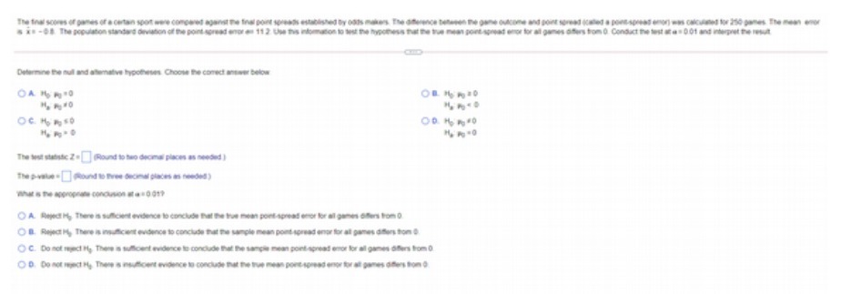 The fowl sooms of poses of a cute. spots s in -01