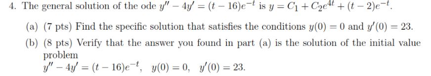 please answer part A, and part B if you have time