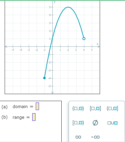 question 5 . !. . ". . . .. .. . ! . . . . . . .