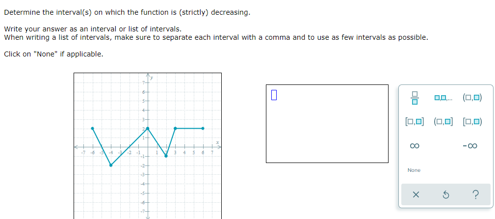 question 5 . !. . ". . . .. .. . ! . . . . . . .