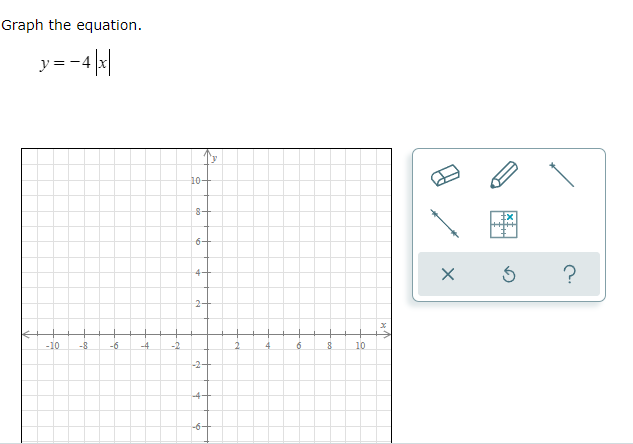 question 5 . !. . ". . . .. .. . ! . . . . . . .