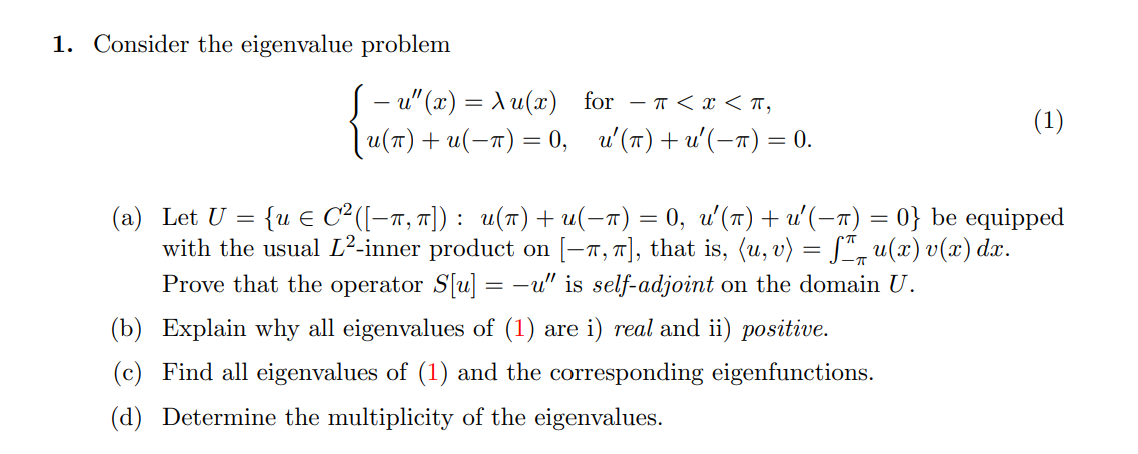 Hi, can you please answer all the parts with a