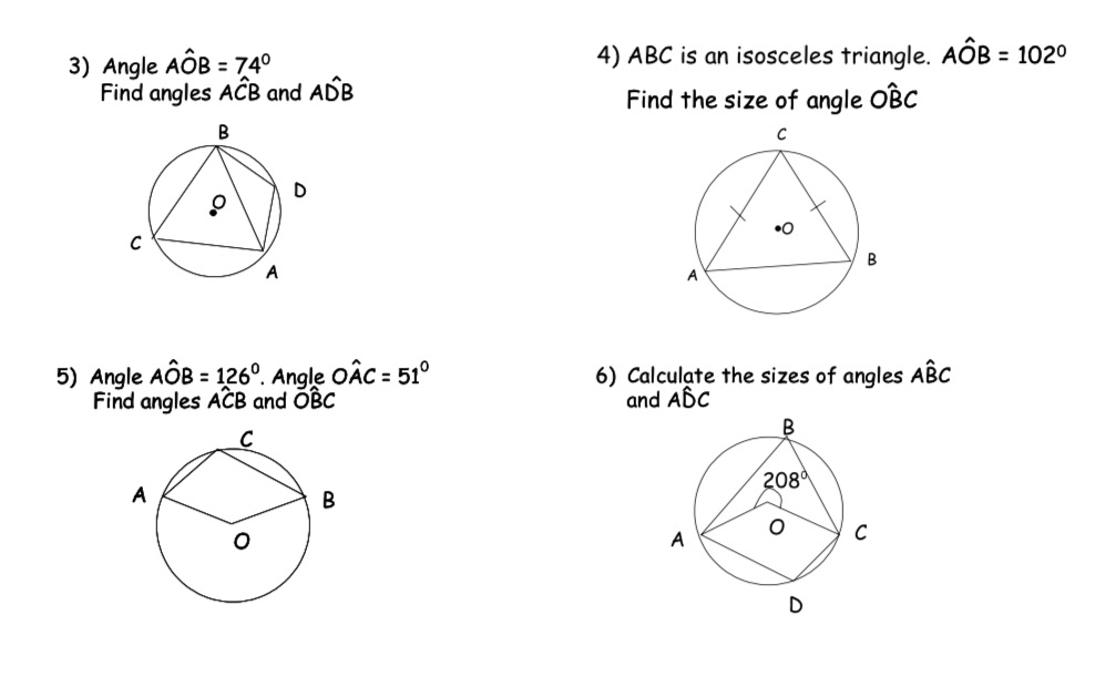 Can you assist me with these questions please,