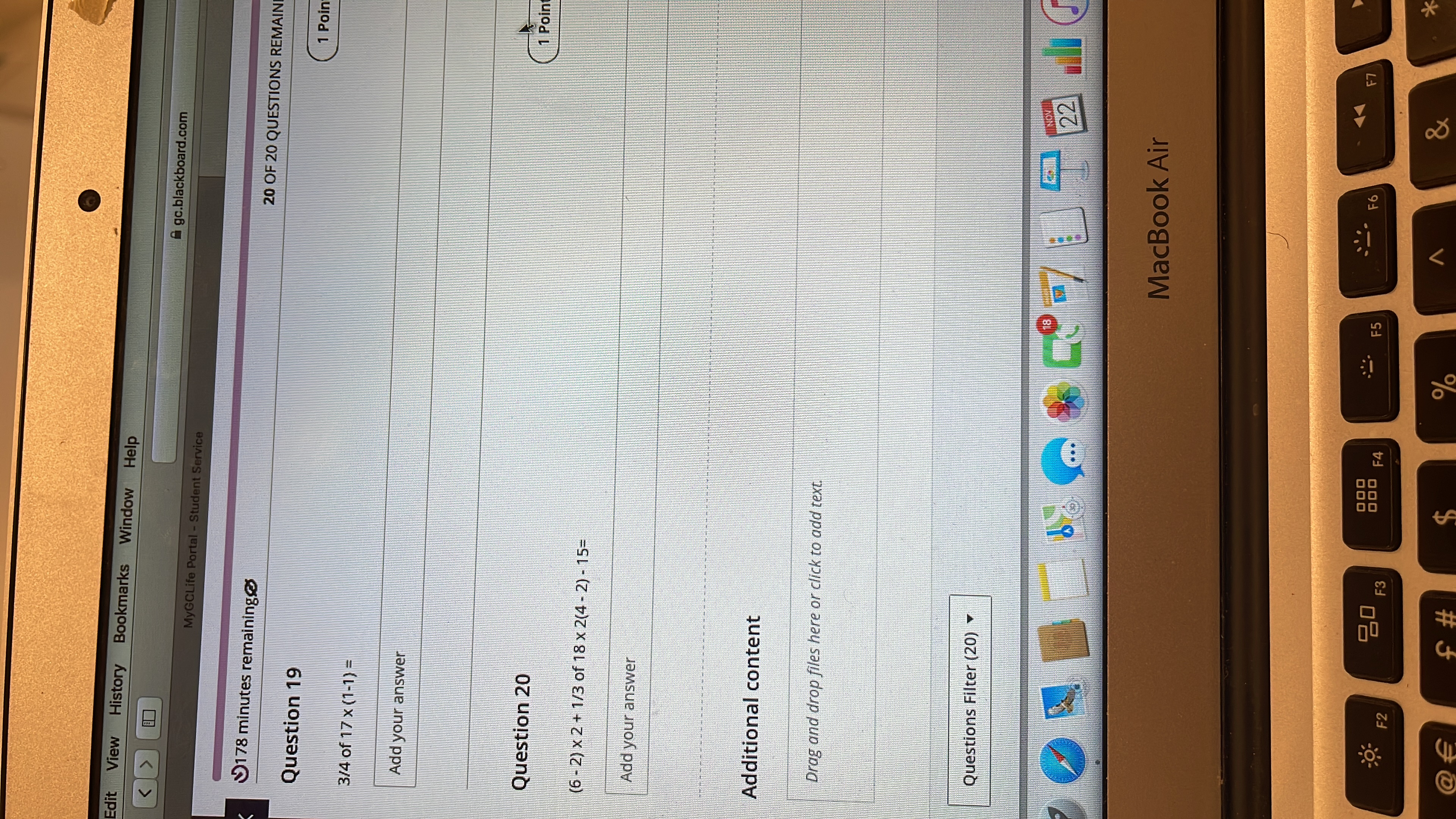 Edit View History Bookmarks Window Help <  style=