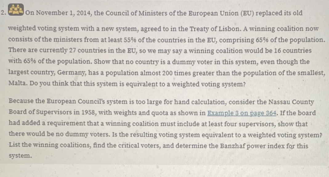 Reference: In 1958, the Board of Supervisors of