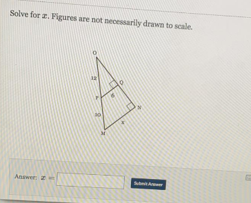 I'm stuck in the question solve this question