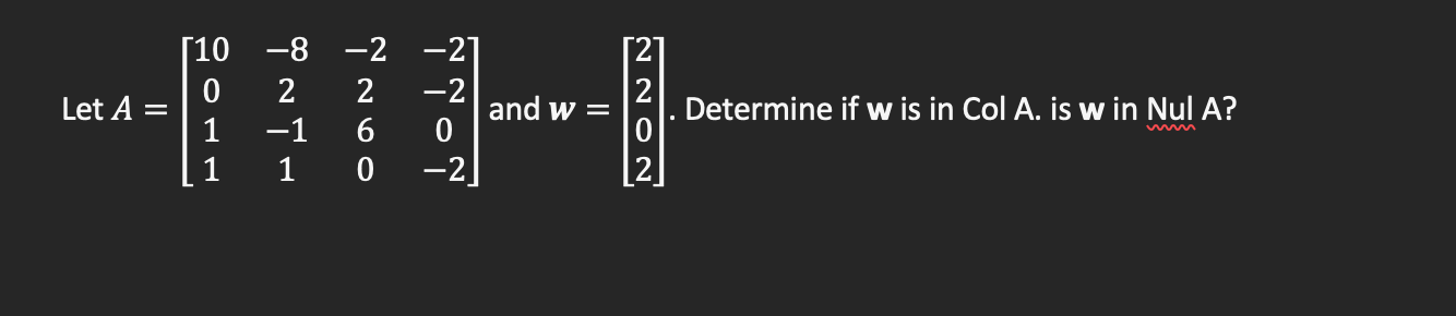 Please clearly show the answer. Please also