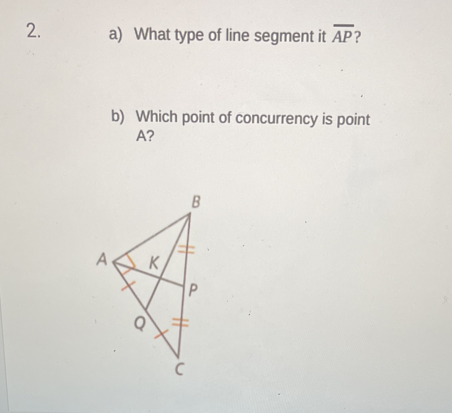 Please read attachment below and show any work