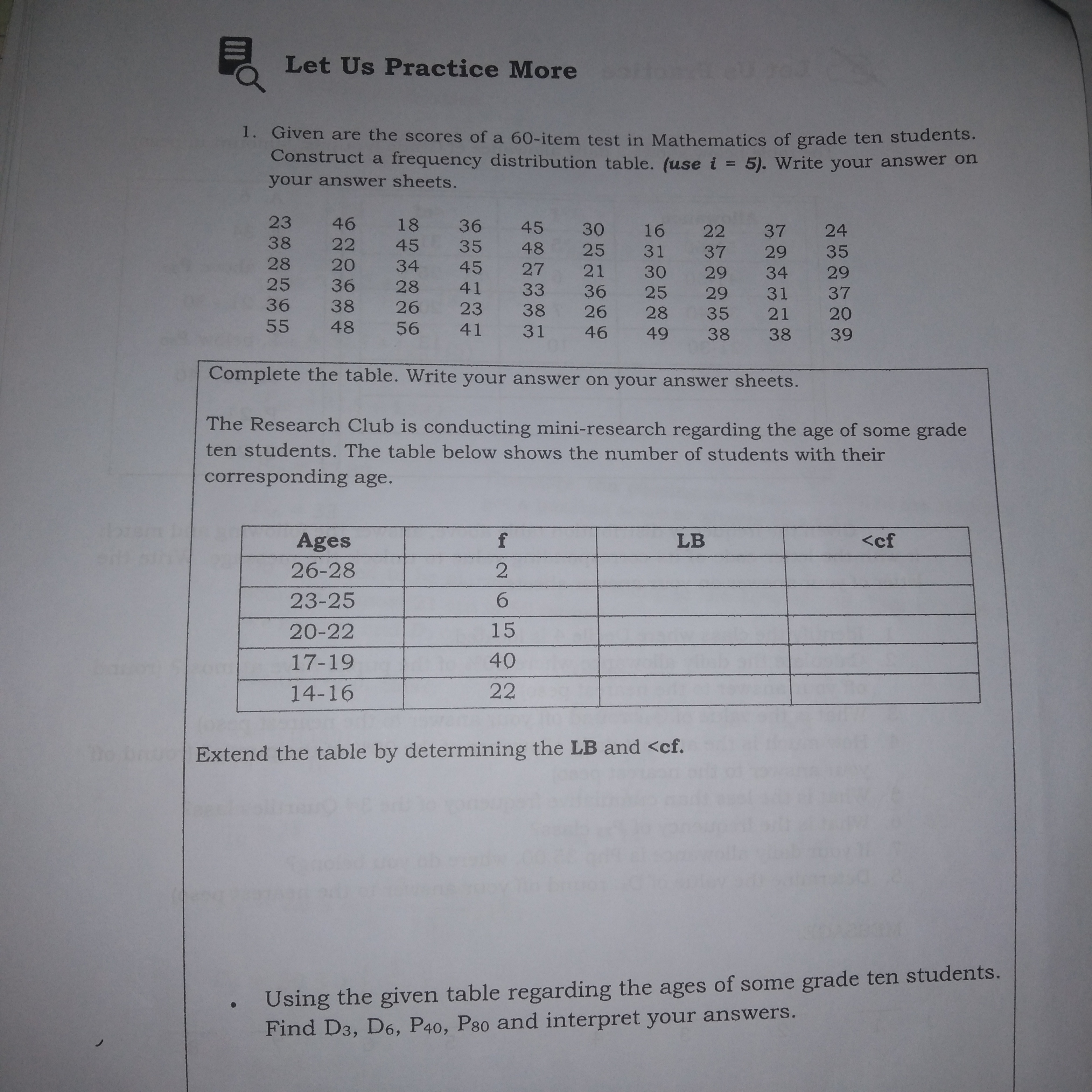 Hi, can someone please help me solve these? I