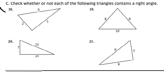 Questions are in the picture. I prefer