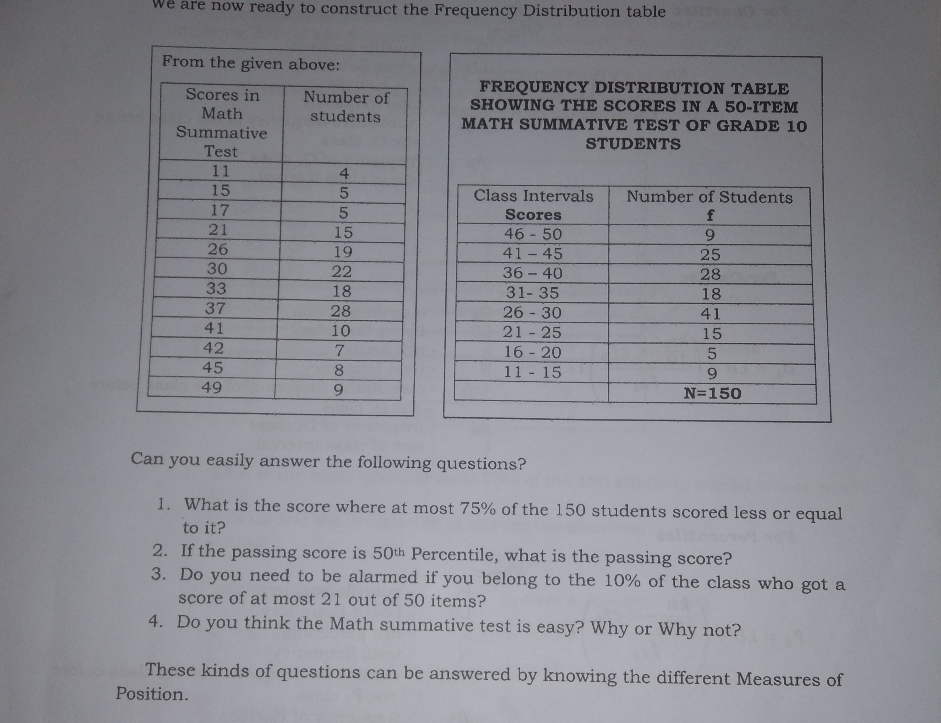 Hi, can someone please help me solve these? I
