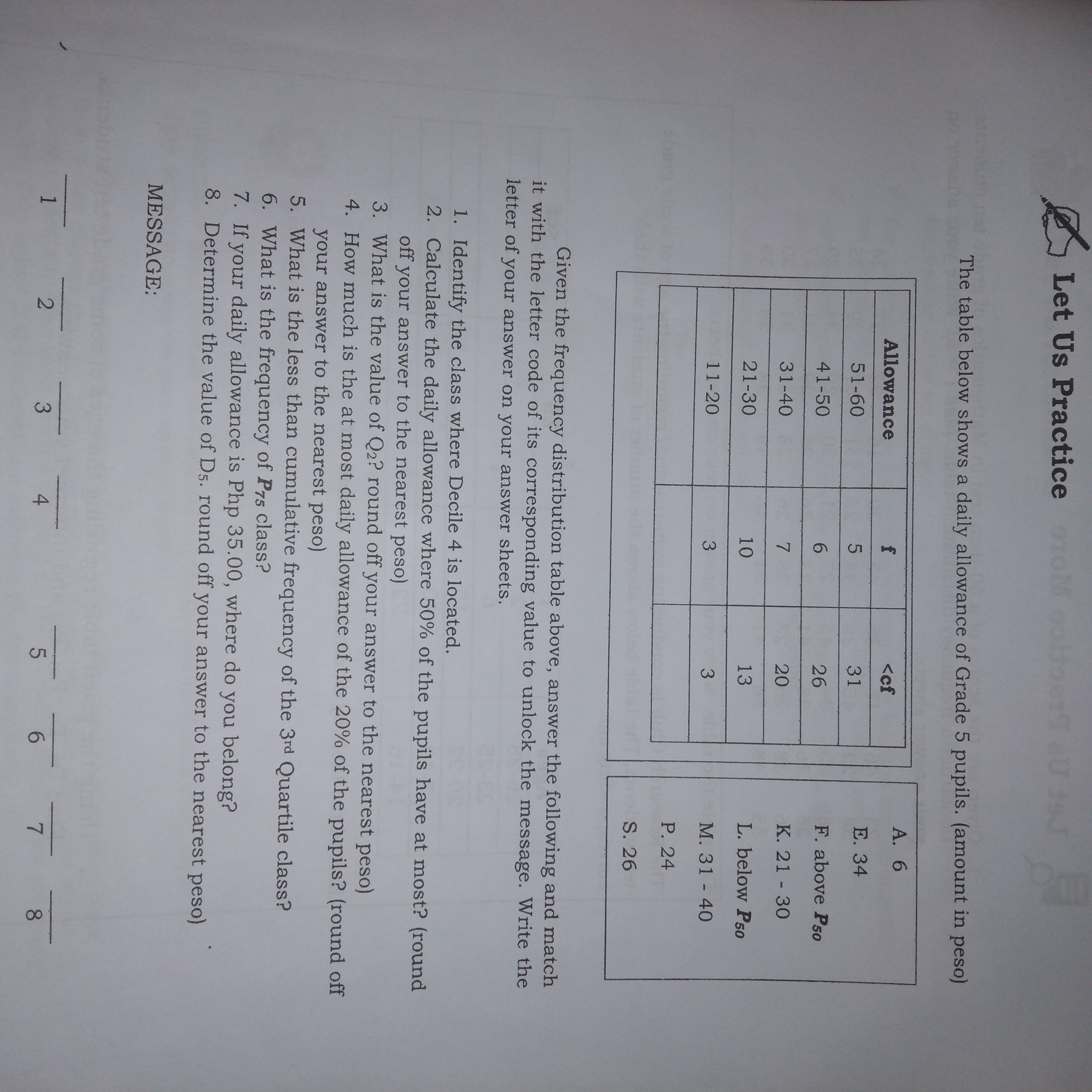 Hi, can someone please help me solve these? I