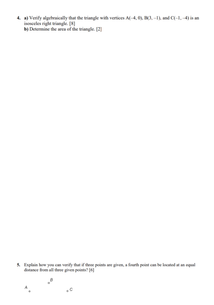 please i need help asap :( 2 questions in the