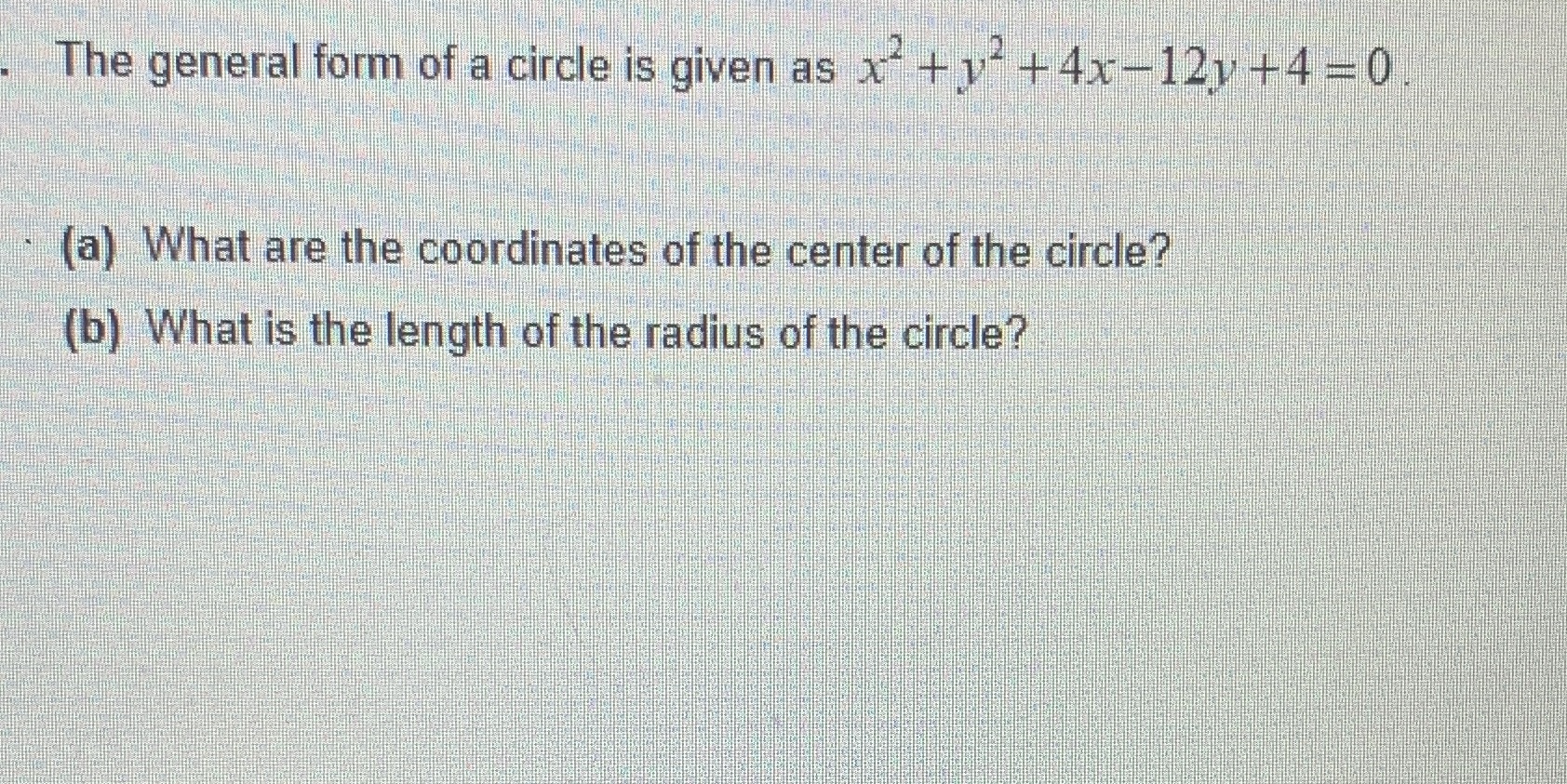 Thank you so much!!! I appreciate this a ton,