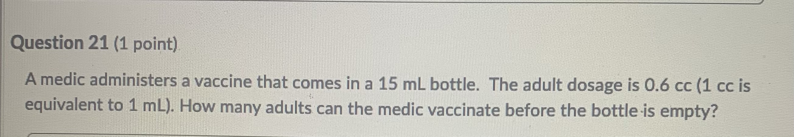 I need help with these measuring questions please