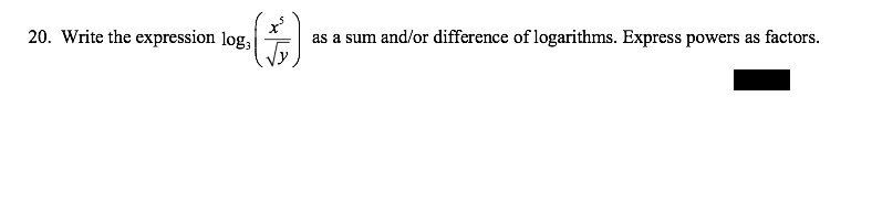 I need help with these questions I failed in