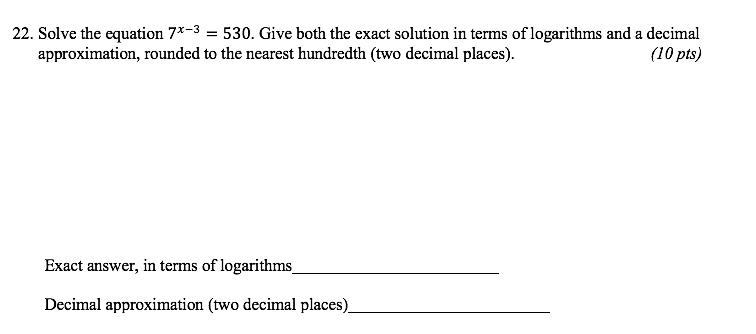 I need help with these questions I failed in