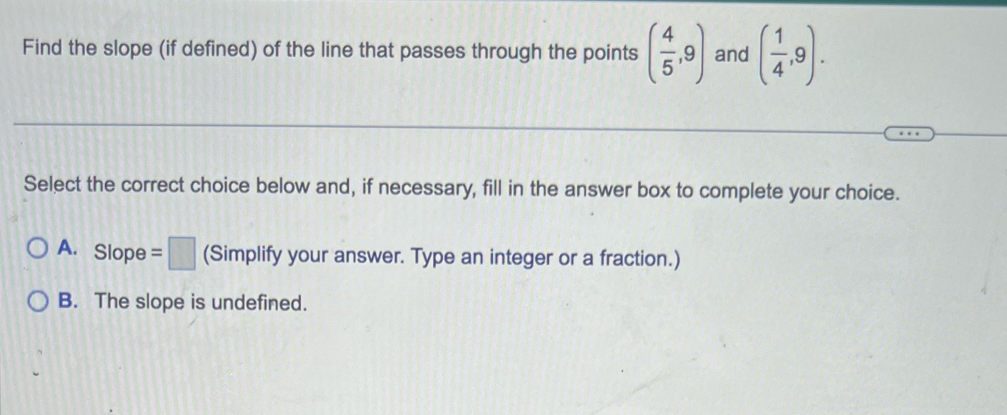 Is the answer 81.2 please only the answer Find