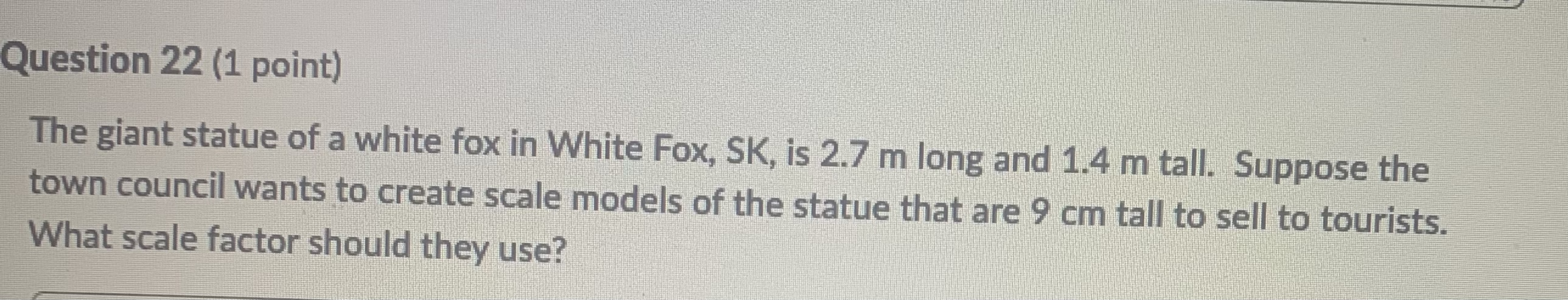 I need help with these measuring questions please