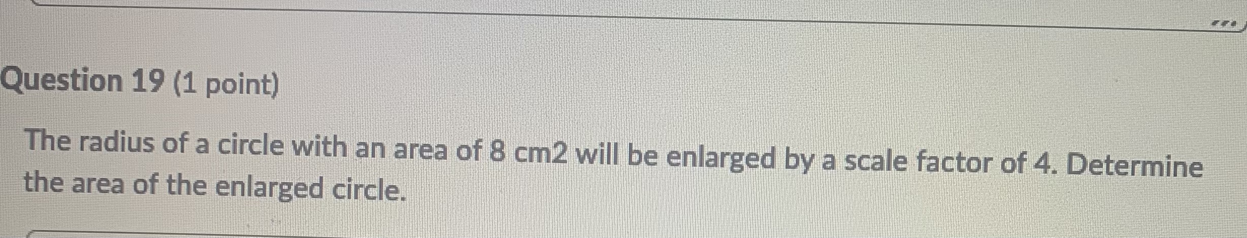 I need help with these measuring questions please