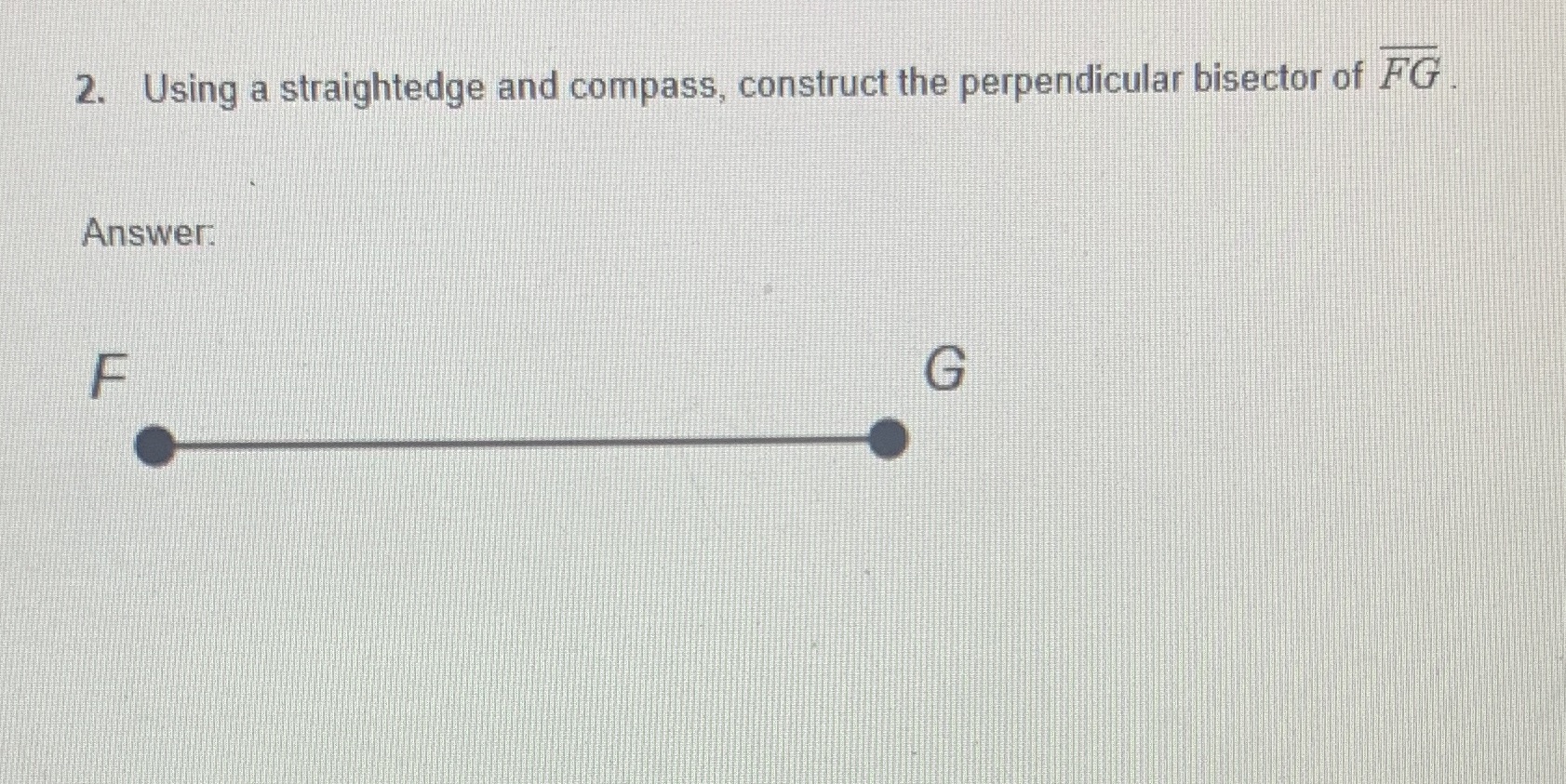 Hello! Thank you in advanced! Please explain to