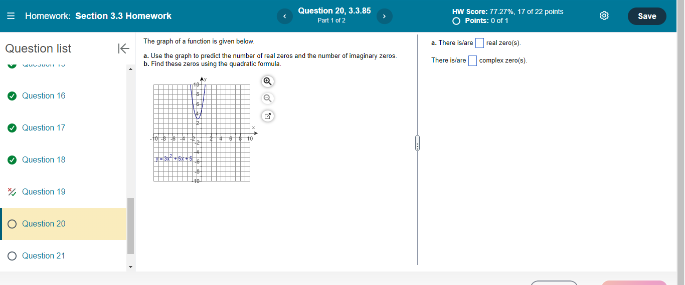 =Homework: Section 3.3 Homework Question 3,