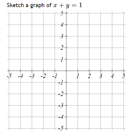 Please show legible work for me to understand.