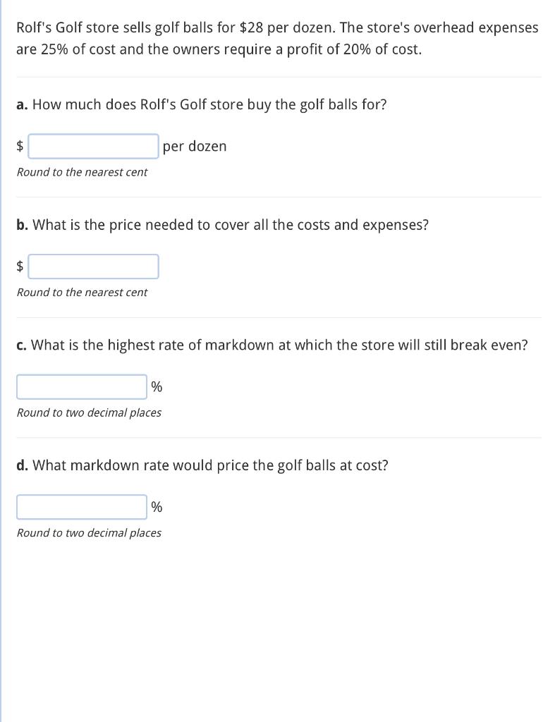 plz solve only problem 1 Problem No 1- 18) Solve