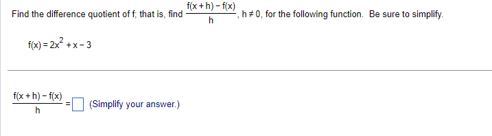 1) Use the graph to determine a. open intervals
