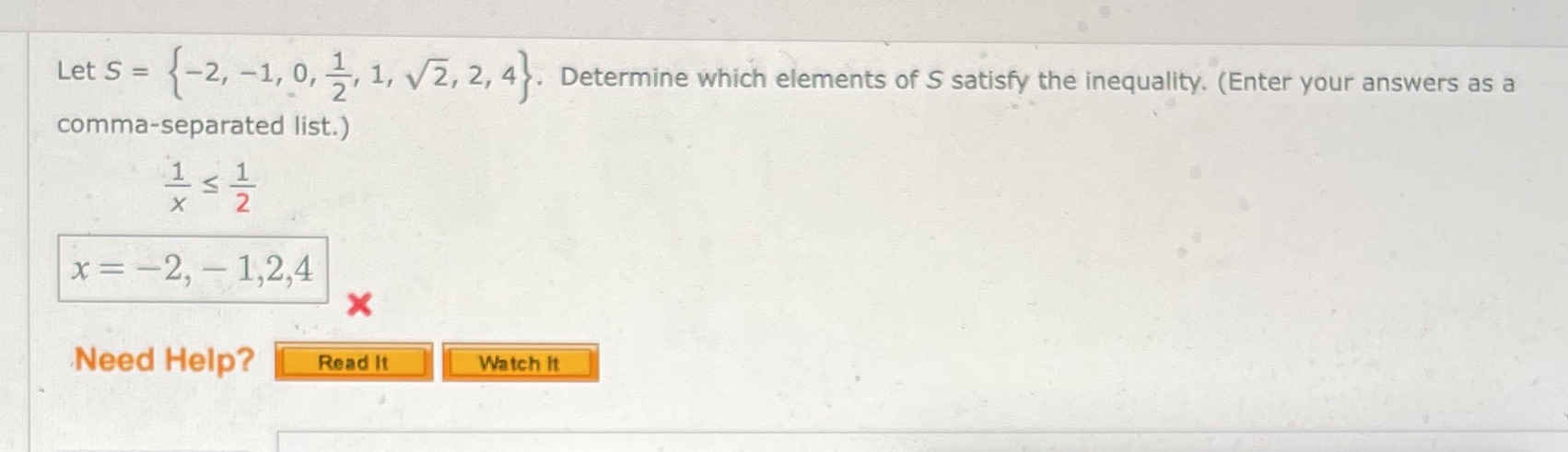 Please tell me this problem step-by-step so I