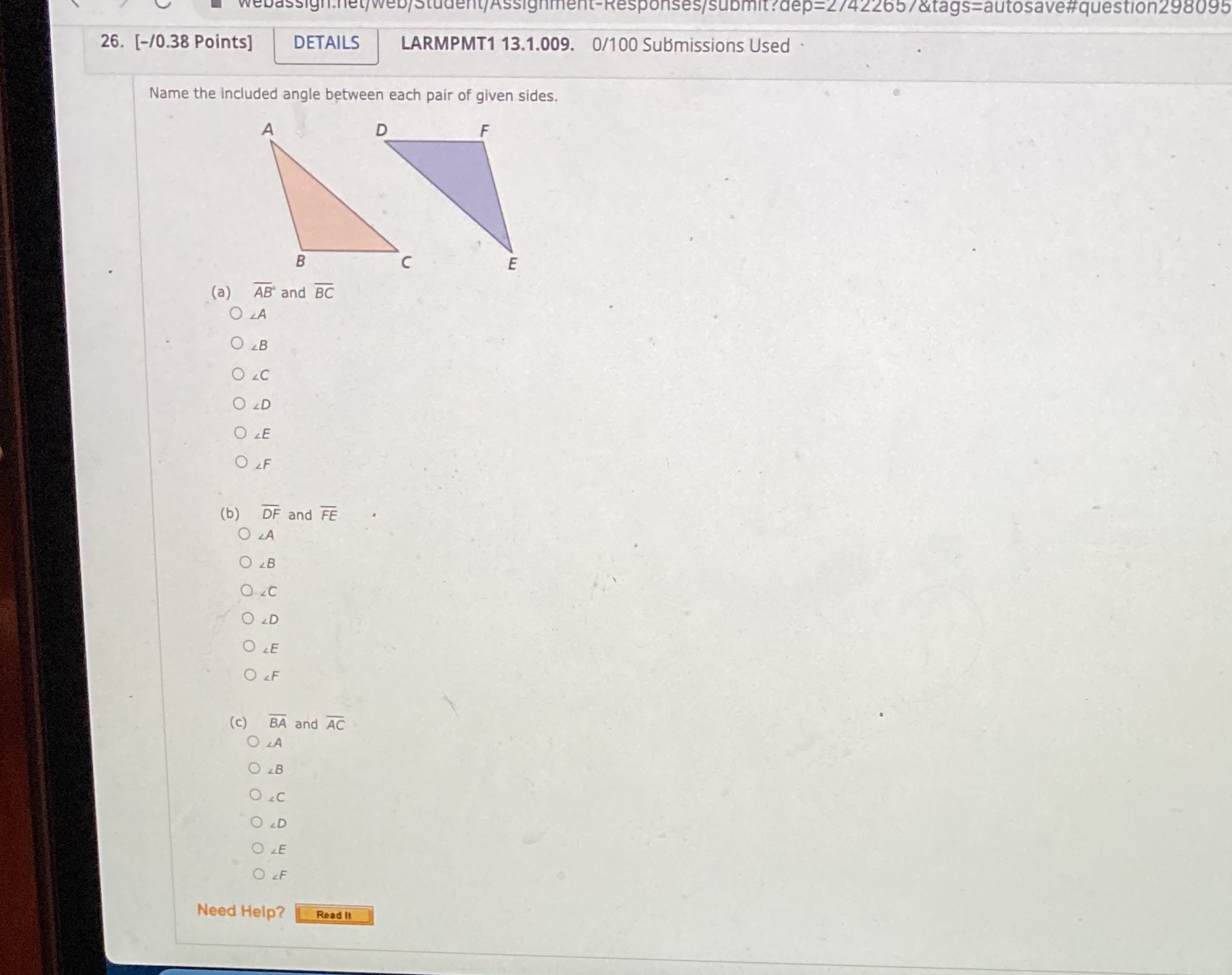onses/submit?dep=2/42265/&tags=autosave#question29