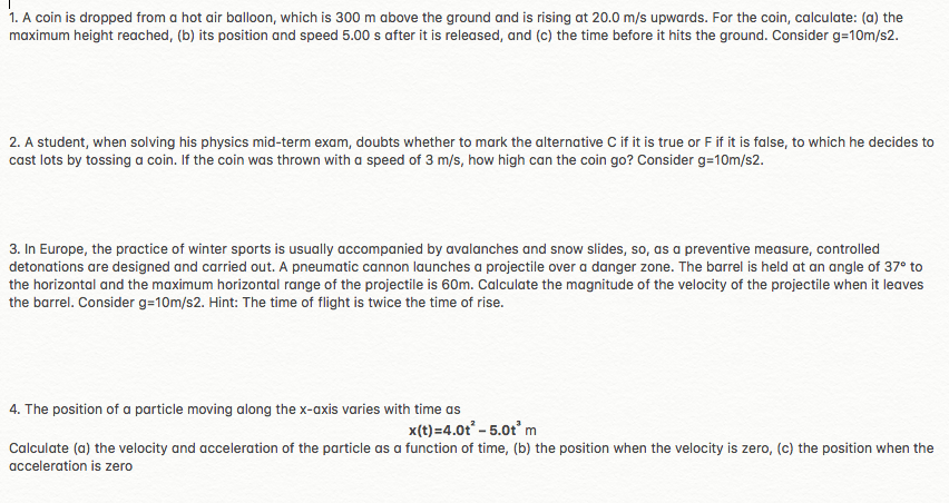 Hello! Hope the person reading this is well, I